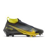 Бутсы Nike Vapor Edge Pro 360 'Black Opti Yellow' 1