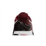 Кроссовки Asics Gel Resolution 9 'Antique Red' 7