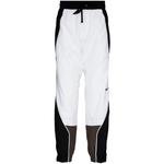 Спортивные брюки в стиле колор-блок из коллаборации с Acronym 1