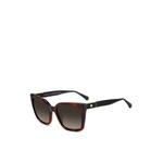 Солнцезащитные очки Kate Spade KS LILAH 2/G/S-086-HA 1