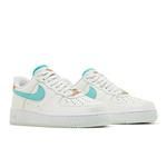 Кроссовки Nike Air Force 1 '07 LV8 'Be The One' 8