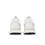 Повседневная обувь BAPE Roadsta Express #3 M2 'White' 6