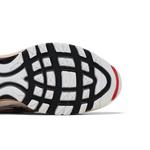 Кроссовки Nike Air Max 97 GS 'Script Swoosh' 5