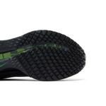 Кроссовки Nike Pegasus Premium 'Smoke Grey Volt' 5