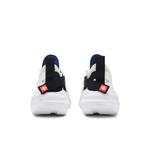 Беговые кроссовки Lifestyle Nike Huarache Type «Summit White» 6