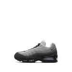 Кроссовки Air Max 95 OG 1