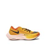 Кроссовки ZoomX VaporFly NEXT% 2 1