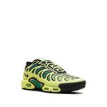 Кроссовки Air Max Plus Drift Light Lemon Twist/Black/Stadium Green 2