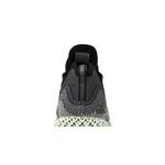 Кроссовки adidas AlphaEdge 4D LTD 'Ash Green' 7