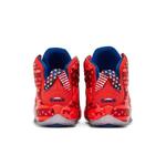 Кроссовки Nike LeBron 12 'USA' 6