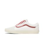 Лайфстайл Vans Old Skool 'Vintage Pop - Marshmallow Turtledove' 3