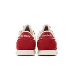 Лайфстайл Reebok Classic Nylon 'Flash Red Chalk' 6