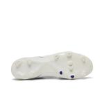 Бутсы Adidas Copa Sense+ FG 'White Legacy Indigo' 4