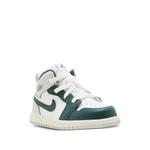 Кроссовки Air Jordan 1 Mid SE 2