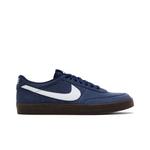 Кроссовки Nike Killshot 2 'Midnight Navy Gum' 1