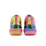 Кроссовки Puma MB.02 'Be You' 6
