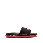 Шлепанцы Air Max Cirro 1