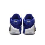 Кроссовки Nike Zoom Freak 1 'Greece' 6