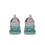 Кроссовки Nike Wmns Air Max 270 "South Beach" 6