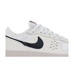 Кроссовки Nike C1TY 'College Grey Fire Red Black' 2