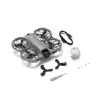 DJI Neo 2 (только дрон) 5