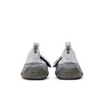 Кроссовки Nike Swoosh 1 TD 'Black Wolf Grey' 6