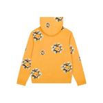Худи Cactus Tears Wreath 2