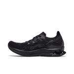 Кроссовки Asics Kinsei Blast 'Черный' 3