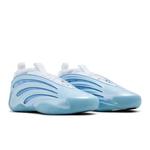 Кроссовки adidas Harden Vol. 9 'Glow Blue' 8