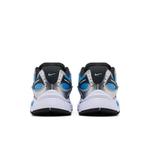 Кроссовки Nike Wmns V5 RNR 'University Blue Anthracite' 6