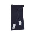 Фартук Lace Hands 1