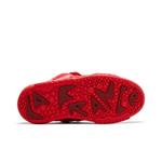 Кроссовки Puma LaFrancé Jr 'Amour' 4