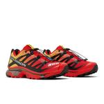 Кроссовки Salomon XT-4 OG 'Fiery Red' 8
