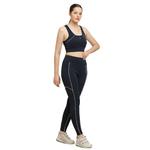 Женский спортивный бюстгальтер Navy Active Premium Training/Workout 2