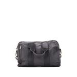 Сумка-сэтчел V Line Start Travel Bag Leather PM 2