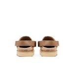 Сабо UGG Women's Goldenstar Clog 'Sand' 6