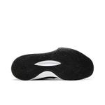 Кроссовки Nike Precision 5 'Black White' 4
