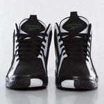 Кроссовки Reebok Kamikaze 2 Mid 'Reserve Collection' 2