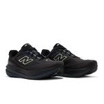 Кроссовки New Balance Infinion 1080v15 'Faded Black Olivine' 8
