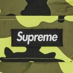 Карго-штаны Supreme GORE-TEX Cargo Pant «Fluorescent Camo» 3