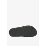 Мужские сандалии-слайды Dr Cardin Comfort D-SLO-8167 6