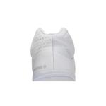 Кроссовки Converse All Star BB Evo Mid 'Hi-Vis Collection - White Fresh Yellow' 7