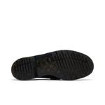 Лоферы Dr. Martens Penton Leather Loafer 'Black' 4