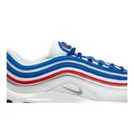 Кроссовки Nike Air Max 97 'All Star Jersey' 2