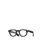 369E round-frame glasses 1