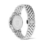 Наручные часы Chronograph Arch 5-Link 40 мм 2