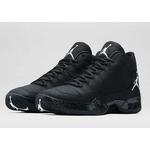 Кроссовки Air Jordan 29 'Blackout' 3