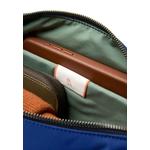Bellroy Classic Sling 5L - Индиго 4