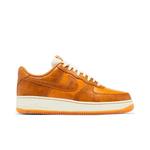 Кроссовки Nike Air Force 1 '07 LV8 'Sunset Russet' 1
