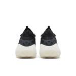 Кроссовки adidas Trae Young 3 'Core Black' 6
